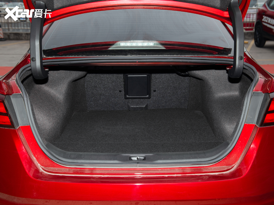 2020[ Ŀ 2.0T XV AD1 I