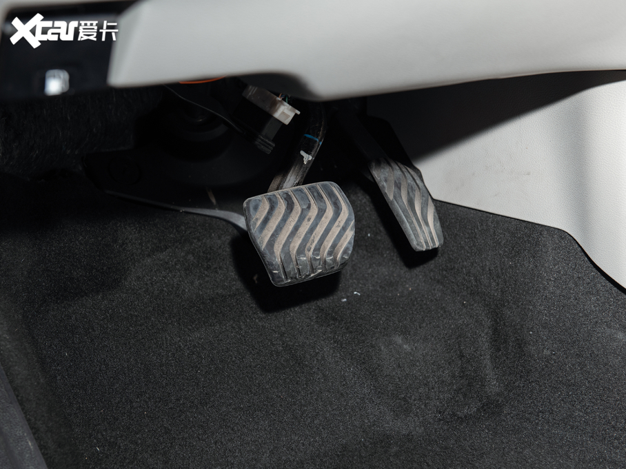 2020[ Ŀ 2.0T XV AD1 I(lng)