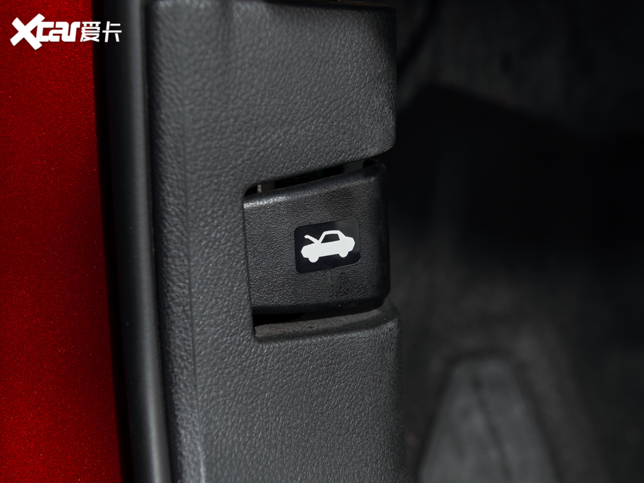 2020[ Ŀ 2.0T XV AD1 I