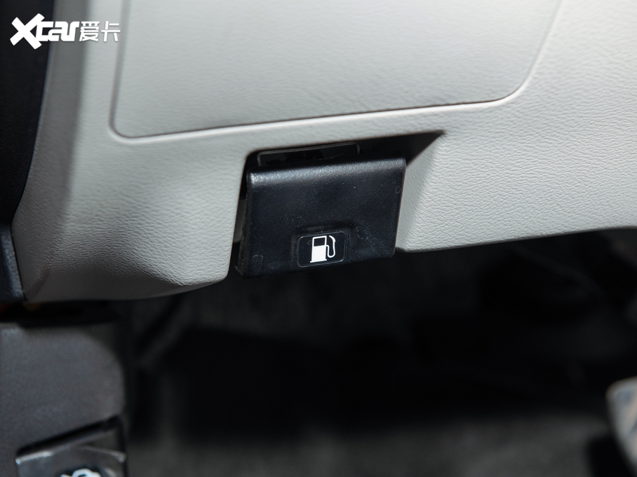 2020[ Ŀ 2.0T XV AD1 I