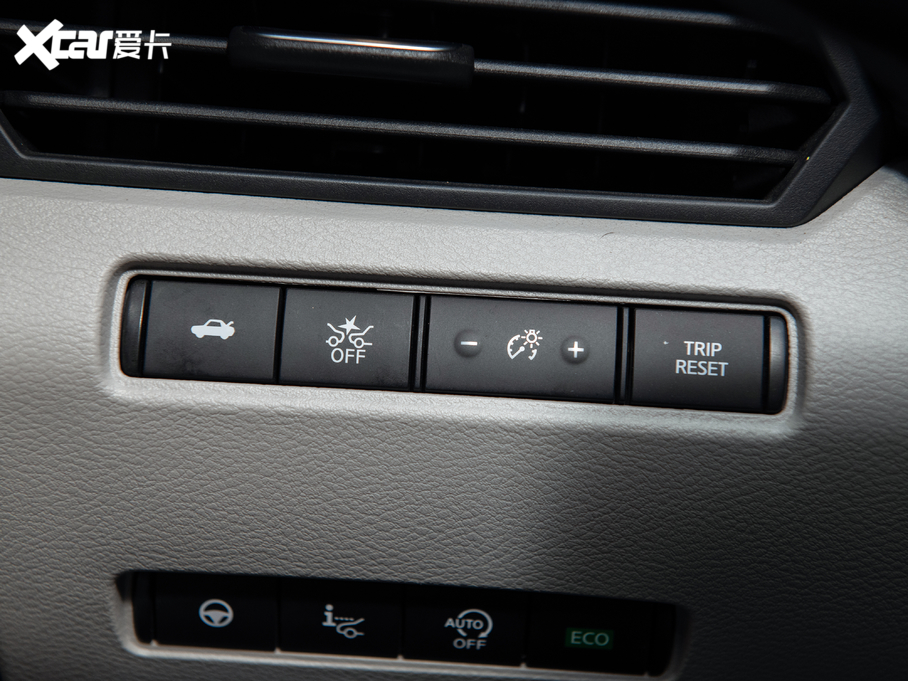 2020[ Ŀ 2.0T XV AD1 I