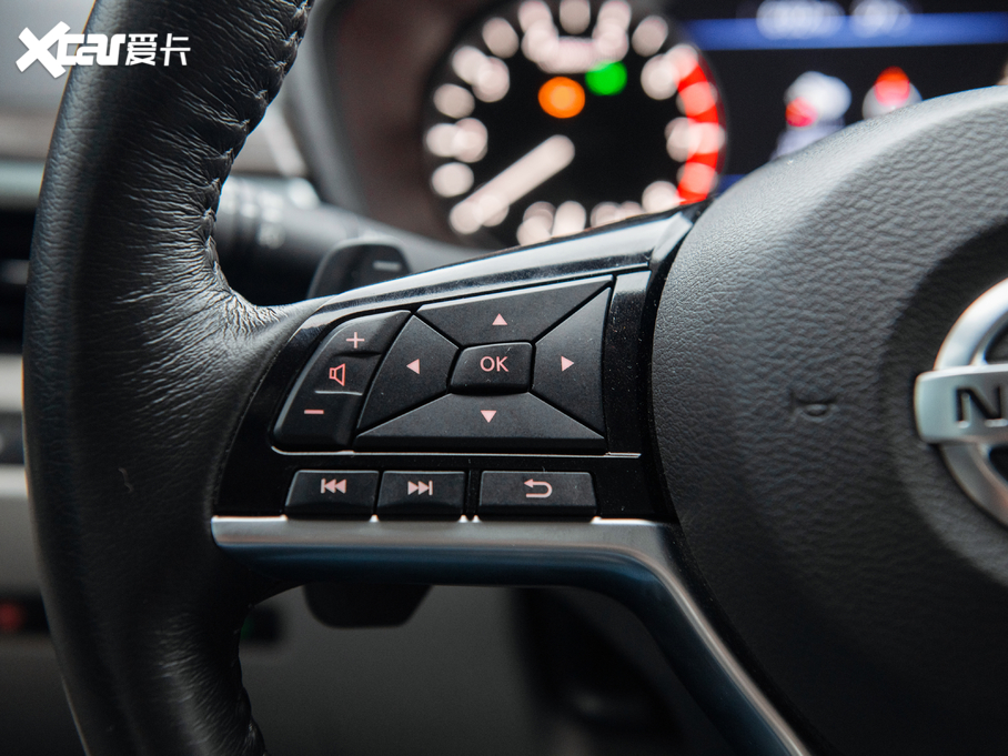 2020[ Ŀ 2.0T XV AD1 I(lng)