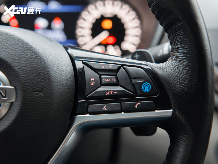 2020[ Ŀ 2.0T XV AD1 I(lng)