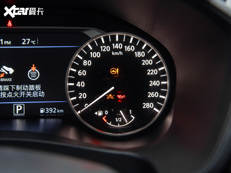 2020[ Ŀ 2.0T XV AD1 I