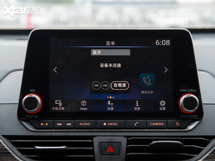 2020[ Ŀ 2.0T XV AD1 I