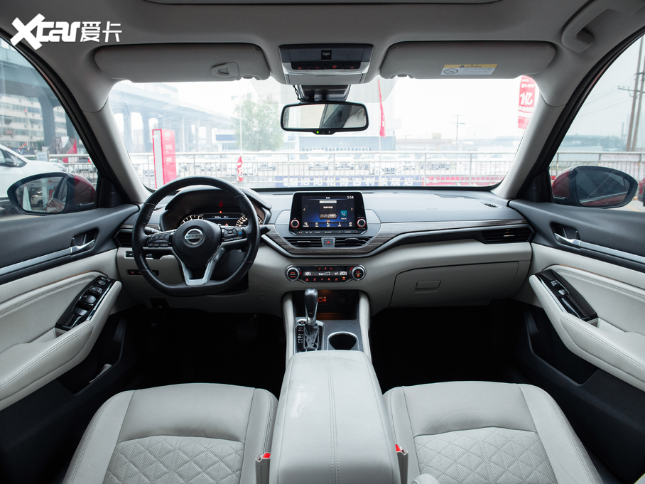 2020[ Ŀ 2.0T XV AD1 I(lng)