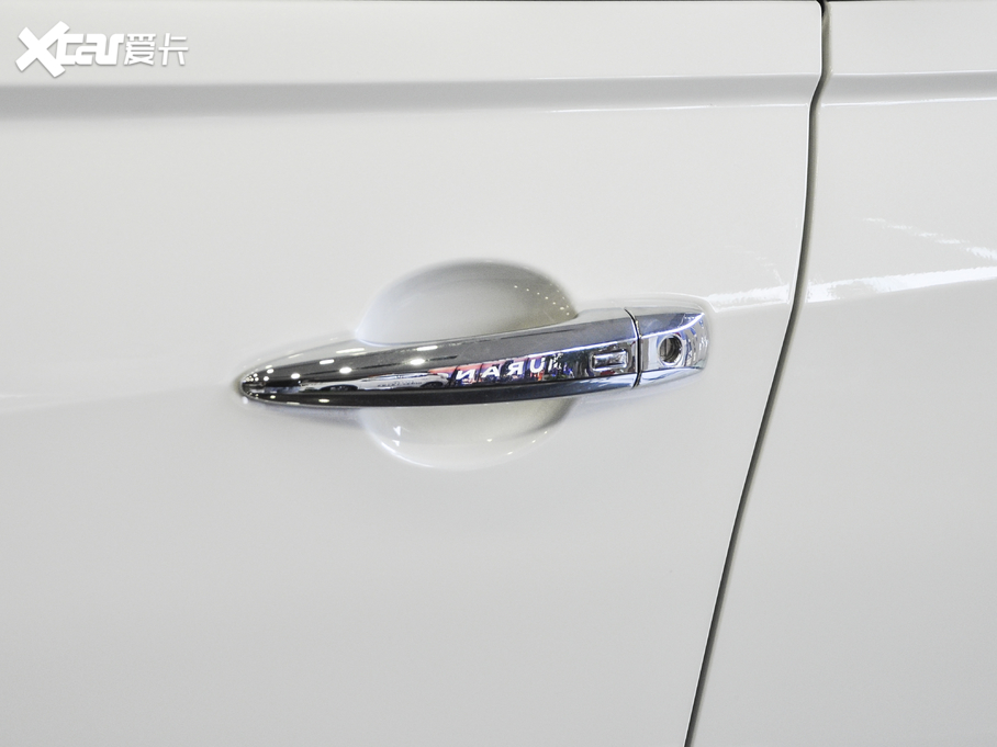 2020[ Ŀ 2.0L XL Upper а