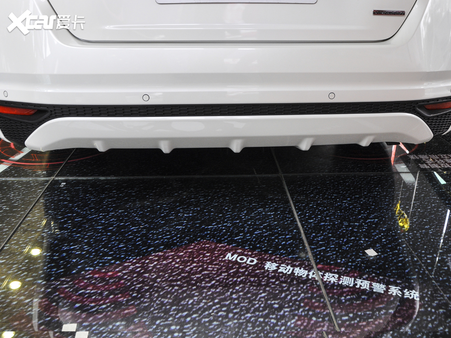 2020[ Ŀ 2.0L XL Upper а