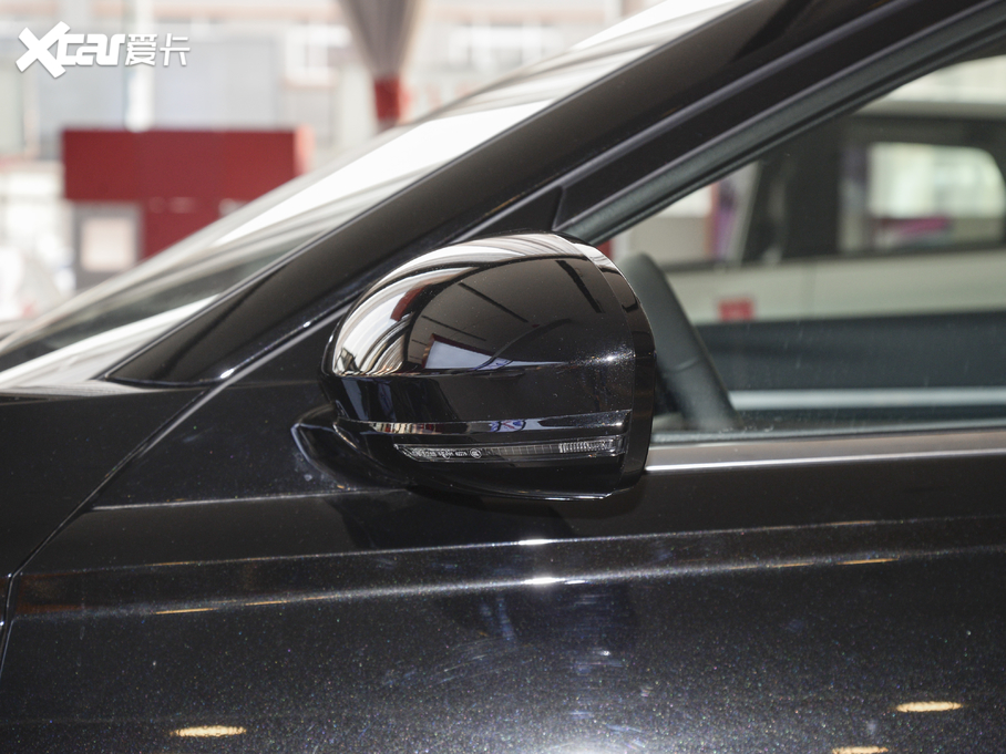 2020[ Ŀ 2.0T XL Upper AD1 I