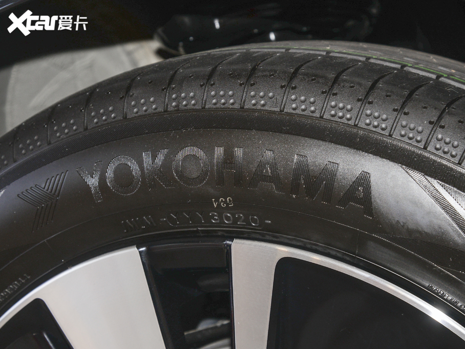 2020[ Ŀ 2.0T XL Upper AD1 I