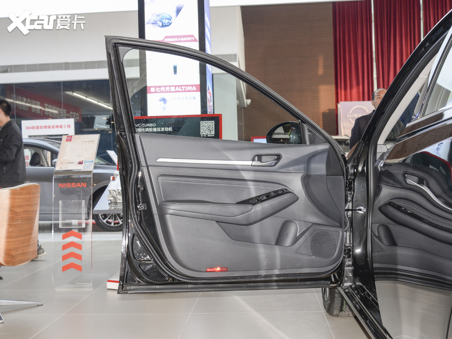 2020[ Ŀ 2.0T XL Upper AD1 I(lng)