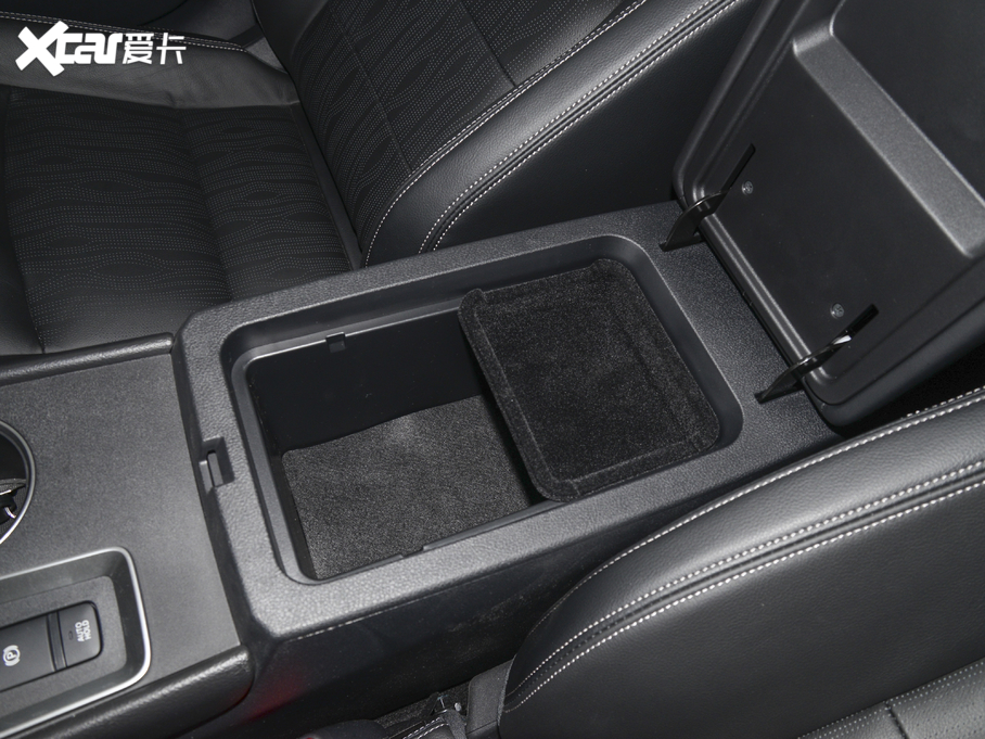 2020[ Ŀ 2.0T XL Upper AD1 I(lng)