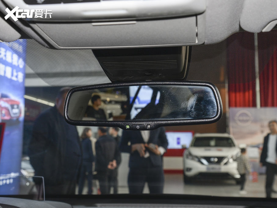 2020[ Ŀ 2.0T XL Upper AD1 I