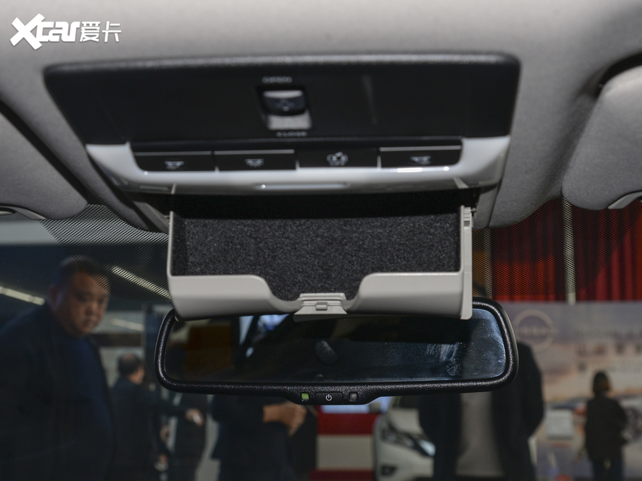 2020[ Ŀ 2.0T XL Upper AD1 I