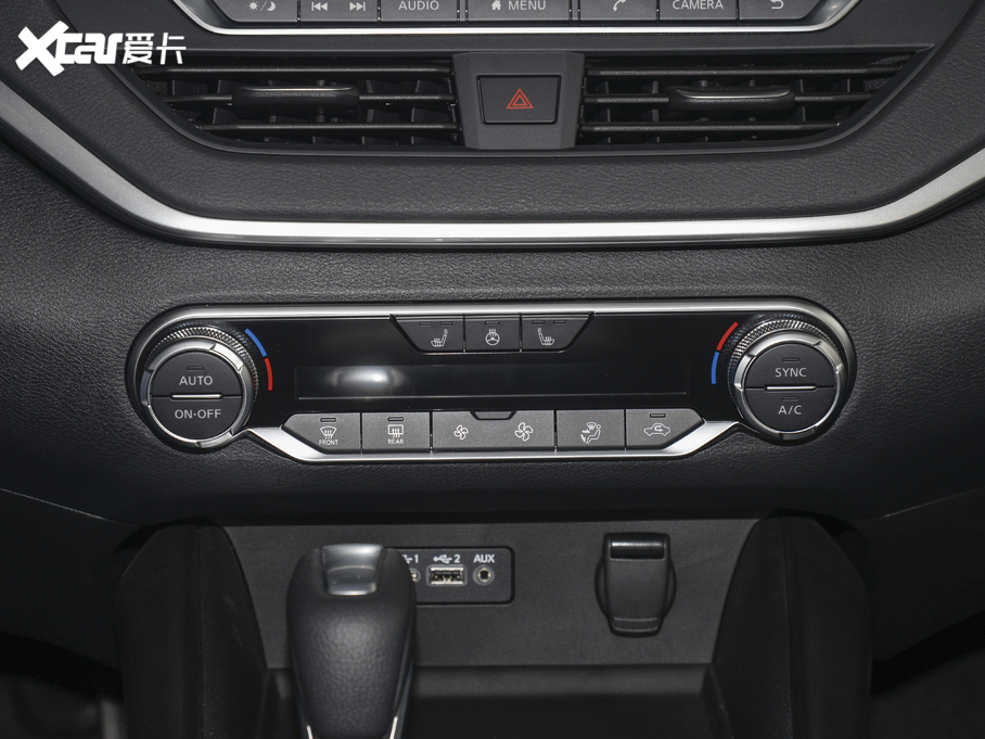 2020[ Ŀ 2.0T XL Upper AD1 I