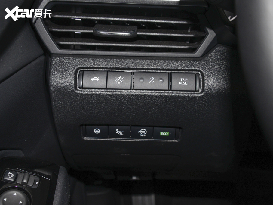 2020[ Ŀ 2.0T XL Upper AD1 I