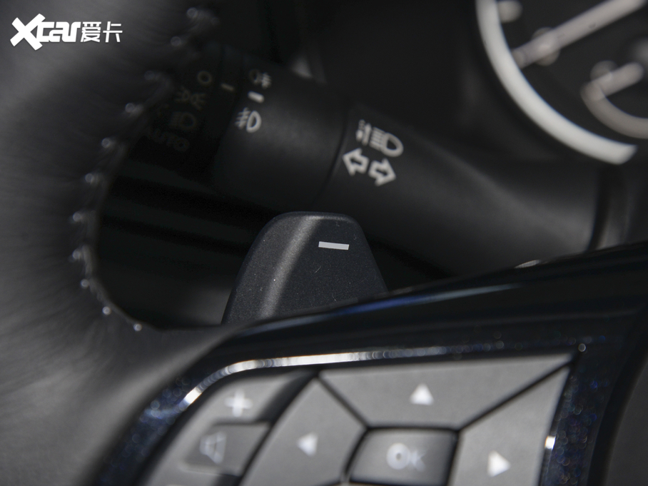 2020[ Ŀ 2.0T XL Upper AD1 I