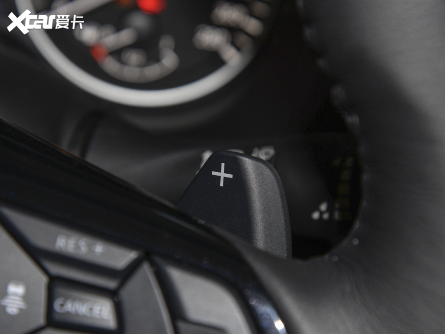 2020[ Ŀ 2.0T XL Upper AD1 I(lng)