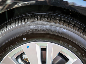 20202.0L XL m ݆̥ߴ