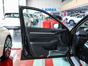 20202.0L XL m {λ܇T