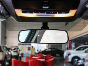 20202.0L XL m ܇(ni)ҕR