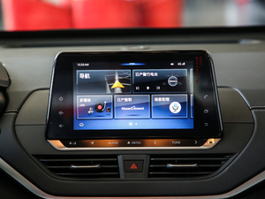 20202.0L XL m п_@ʾ