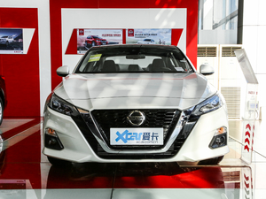 20202.0T XL Upper AD1 I ǰ