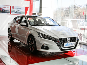 20202.0T XL Upper AD1 I w^