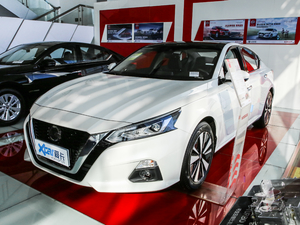 20202.0T XL Upper AD1 I ǰ45