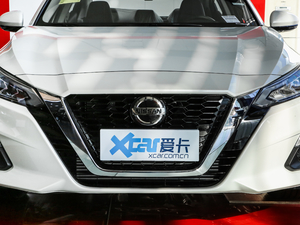 20202.0T XL Upper AD1 I оW