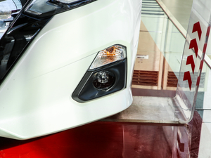 20202.0T XL Upper AD1 I ǰF