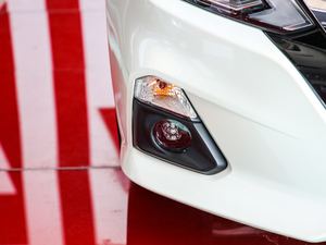 20202.0T XL Upper AD1 I ^