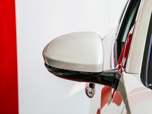 20202.0T XL Upper AD1 I ^