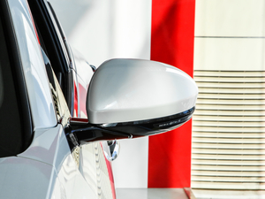 20202.0T XL Upper AD1 I ҕR