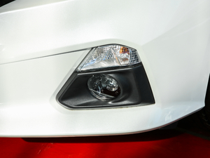 20202.0T XL Upper AD1 I ^