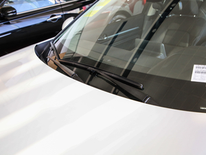 20202.0T XL Upper AD1 I ˢ