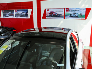 20202.0T XL Upper AD1 I ܇