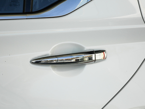 20202.0T XL Upper AD1 I ^