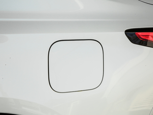 20202.0T XL Upper AD1 I ^