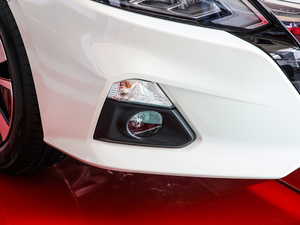 20202.0T XL Upper AD1 I ^