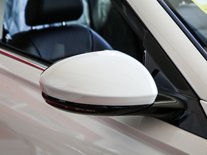 20202.0T XL Upper AD1 I ^