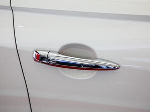 20202.0T XL Upper AD1 I ^