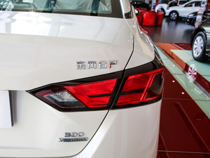 20202.0T XL Upper AD1 I β