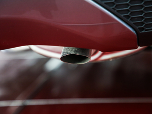 20202.0T XL Upper AD1 I ^