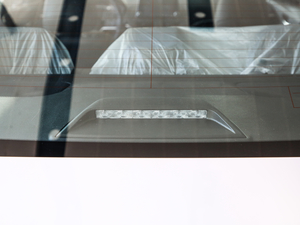 20202.0T XL Upper AD1 I ^