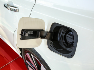 20202.0T XL Upper AD1 I ^