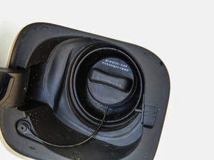 20202.0T XL Upper AD1 I ^