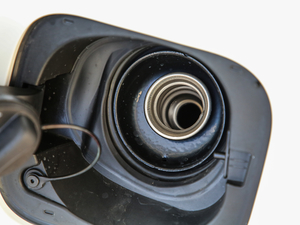 20202.0T XL Upper AD1 I ^