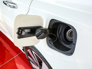 20202.0T XL Upper AD1 I w