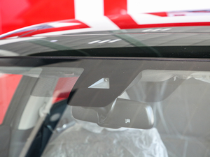 20202.0T XL Upper AD1 I ^